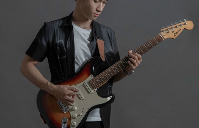 Giới thiệu về Giáo viên